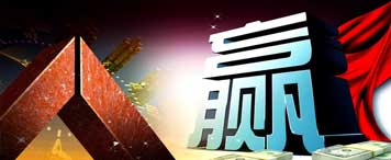 阳山烧烤加盟,学烧烤技术,开烧烤店多少钱