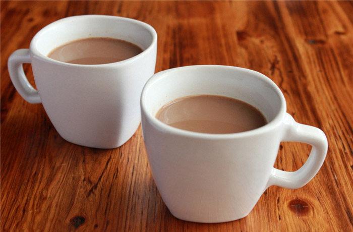 阳山奶茶培训